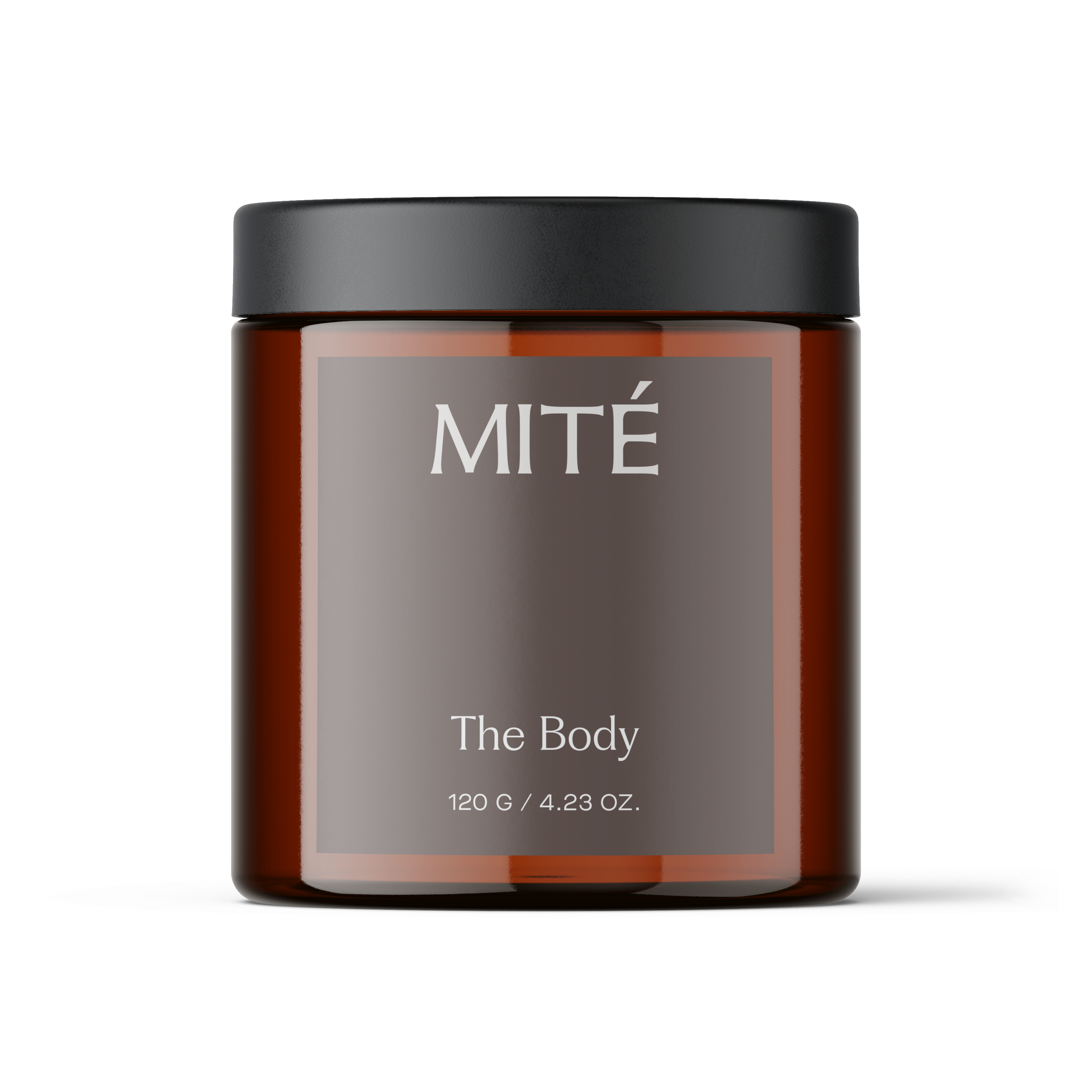 The Body