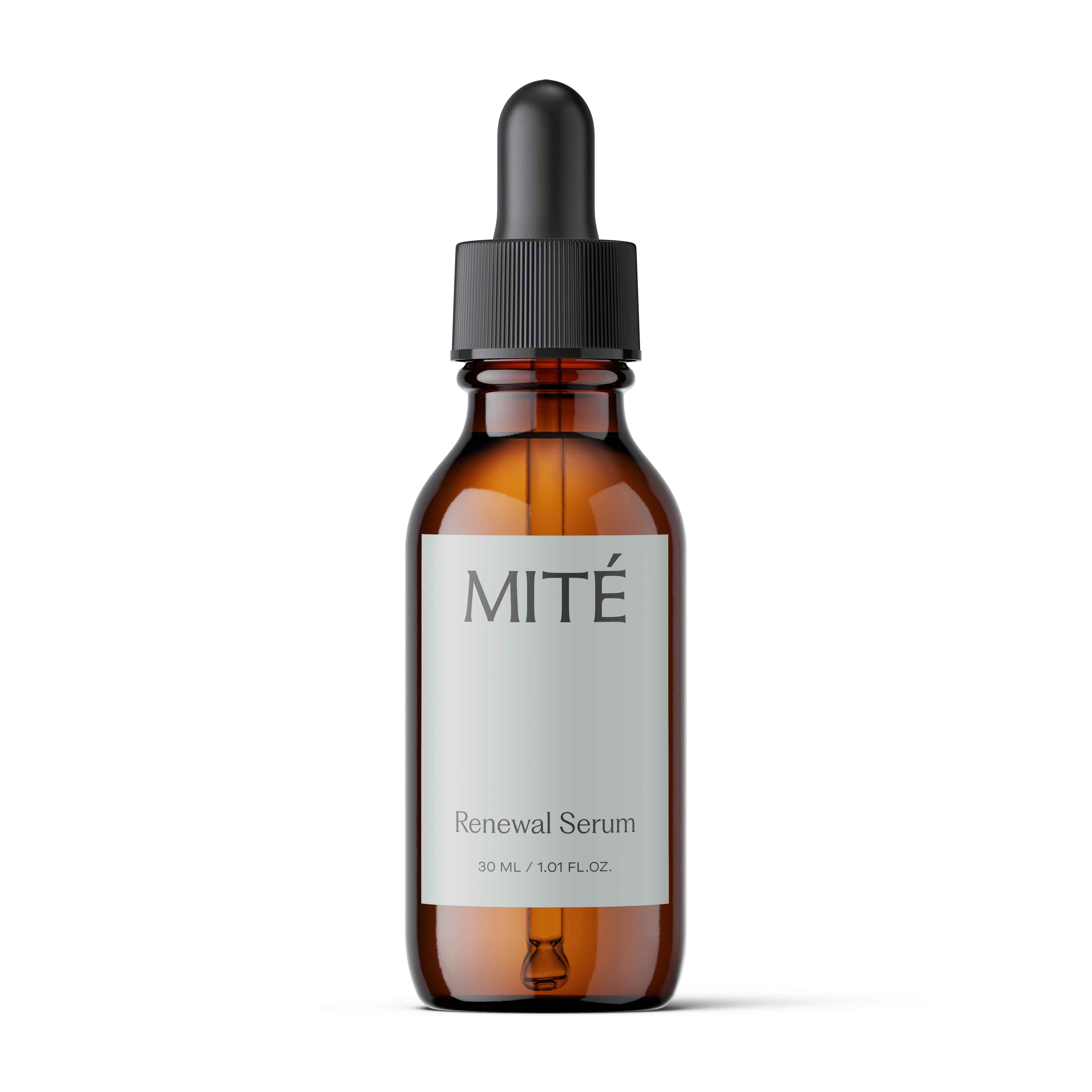 Renewal Serum