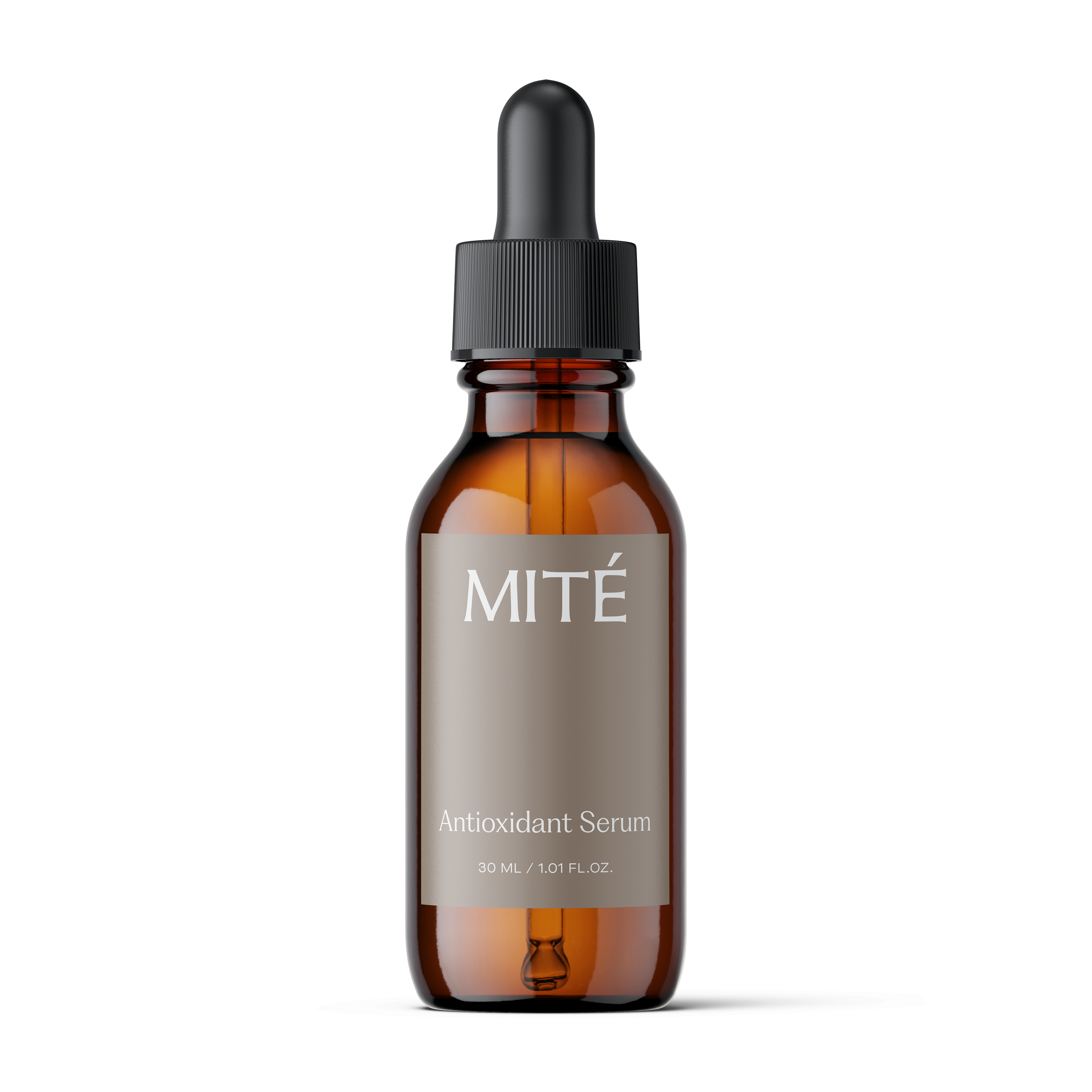 Antioxidant Serum