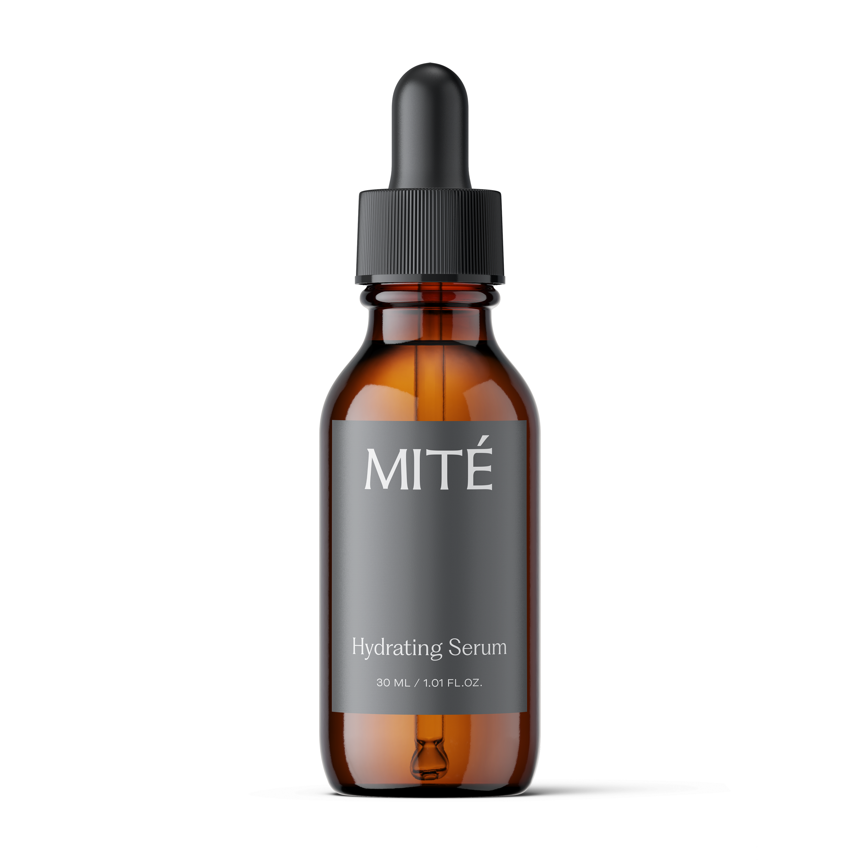 Hydrating Serum